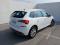 preview Skoda Kamiq #1