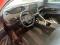 preview Peugeot 3008 #2
