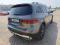 preview Mercedes GLB 200 #1