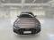 preview Audi A4 Allroad #5