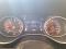 preview Jeep Compass #3