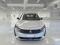 preview Peugeot 5008 #5