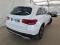 preview Mercedes GLC 200 #2