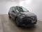 preview Volkswagen Tiguan #3