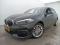 preview BMW 1 Series #3