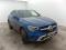 preview Mercedes C-Class #1