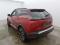 preview Peugeot 2008 #2