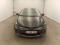 preview Toyota Corolla #0