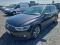 preview Volkswagen Passat #0