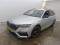 preview Skoda Octavia #3