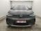 preview Volkswagen ID.4 #0