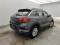 preview Volkswagen Other #4