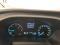 preview Ford Transit Custom #5