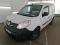 preview Renault Kangoo #0