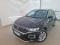 preview Volkswagen T-Roc #0