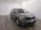 preview Volkswagen T-Roc #3