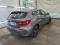 preview BMW 116 #2