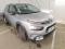preview Citroen C4 Cactus #3