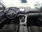 preview Peugeot 3008 #4