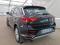 preview Volkswagen T-Roc #1