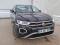 preview Volkswagen T-Roc #3