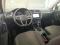 preview Volkswagen Tiguan #4
