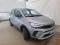 preview Opel Crossland X #3