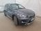 preview BMW X1 #3
