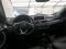 preview BMW X1 #4
