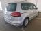preview Volkswagen Sharan #2