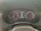 preview Volkswagen Sharan #5