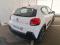 preview Citroen C3 #2