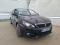 preview Peugeot 308 #3