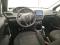 preview Peugeot 208 #4