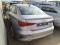 preview Audi A3 #2