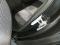 preview Seat Leon #4