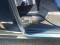 preview BMW 118 #4