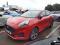 preview Ford Puma #0