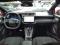preview Ford Puma #3