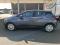 preview Nissan Micra #2