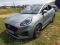 preview Ford Puma #0