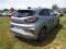 preview Ford Puma #2
