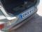 preview Ford Puma #5