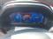preview Ford Puma #3