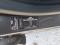 preview Ford Puma #4