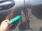 preview Ford Puma #5