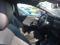 preview Ford Puma #2