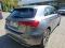 preview Mercedes A 250 #1
