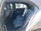 preview Mercedes A 250 #2