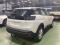 preview Peugeot 3008 #3